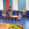 Rok 2017/2018 - Urodziny Igi - Rybki